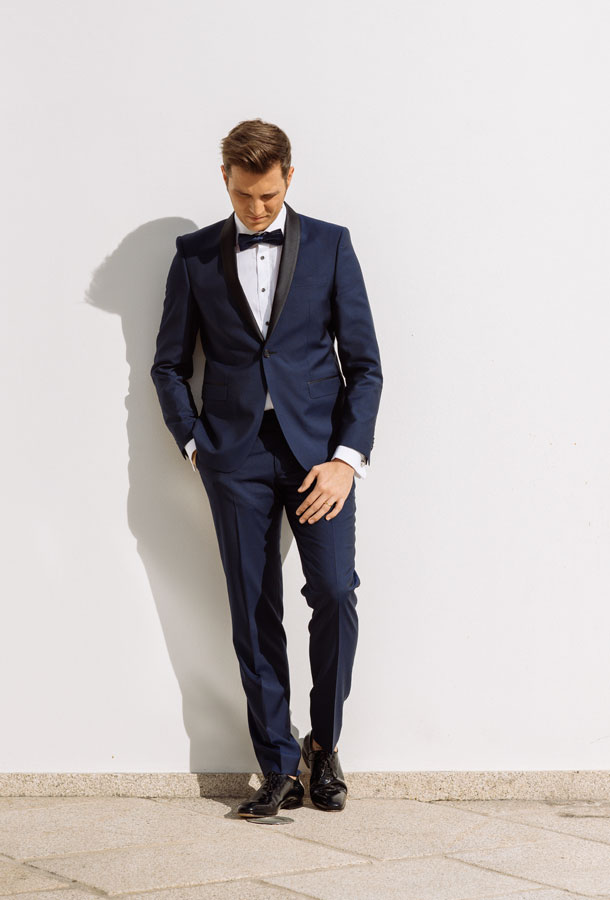 ilovebrides.pt Fortaleza da Povoa do Varzim